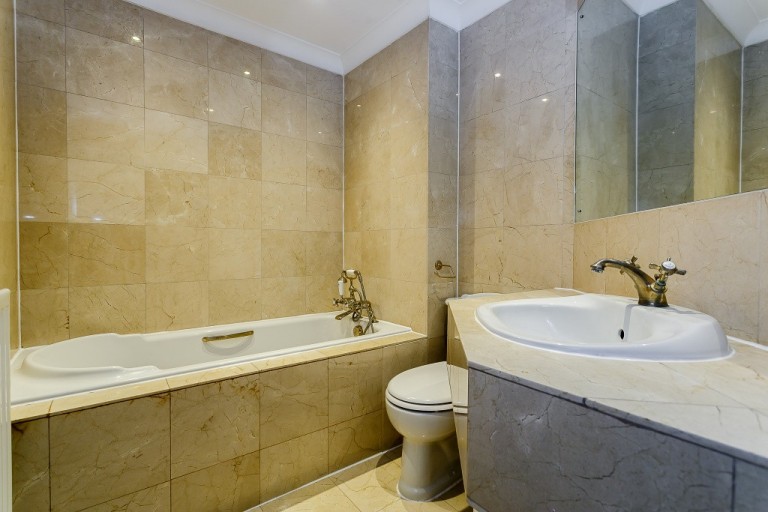 Images for St. Georges Avenue, Weybridge, Surrey