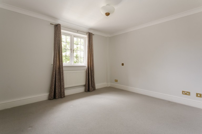 Images for St. Georges Avenue, Weybridge, Surrey