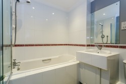 Images for St. Georges Avenue, Weybridge, Surrey