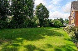 Images for St. Georges Avenue, Weybridge, Surrey