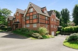 Images for St. Georges Avenue, Weybridge, Surrey