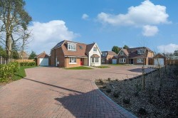 Images for Mayfield Avenue, New Haw, Surrey