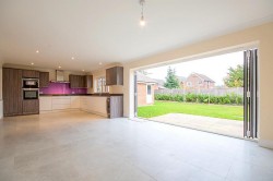 Images for Mayfield Avenue, New Haw, Surrey