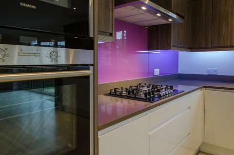 Click the photo for more details of Mayfield Avenue, New Haw, Surrey
