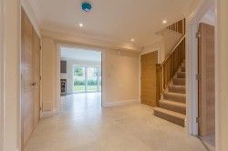 Images for Mayfield Avenue, New Haw, Surrey
