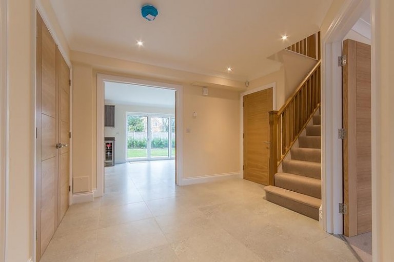 Images for Mayfield Avenue, New Haw, Surrey
