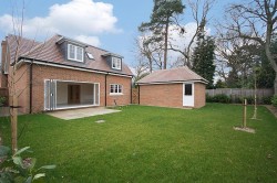Images for Mayfield Avenue, New Haw, Surrey