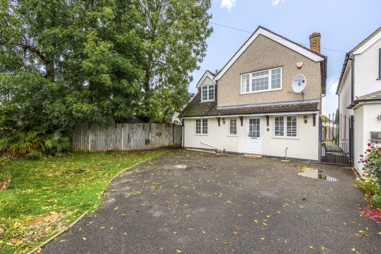 Click the photo for more details of Astor Close, Addlestone, Surrey