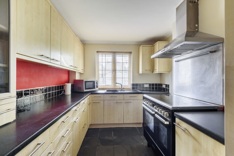 Images for Astor Close, Addlestone, Surrey