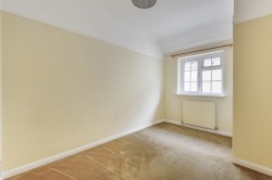 Images for Astor Close, Addlestone, Surrey