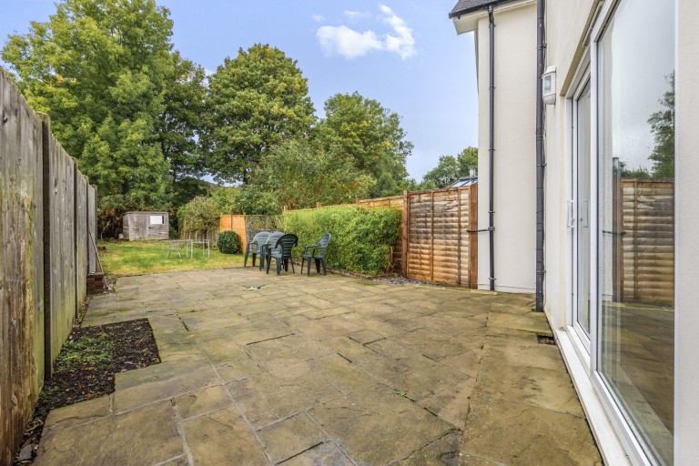 Images for Astor Close, Addlestone, Surrey