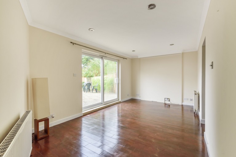 Images for Astor Close, Addlestone, Surrey