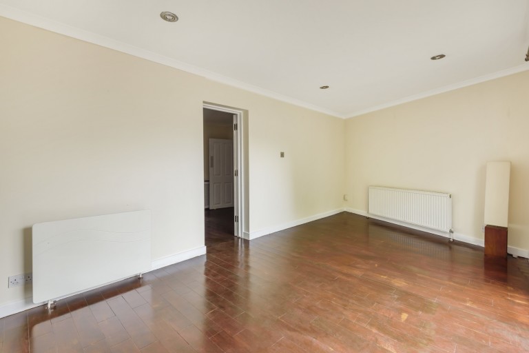 Images for Astor Close, Addlestone, Surrey