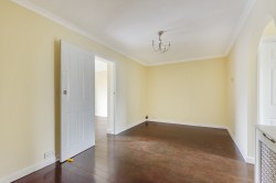 Images for Astor Close, Addlestone, Surrey