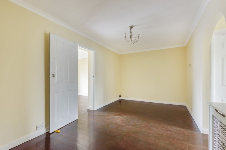 Images for Astor Close, Addlestone, Surrey