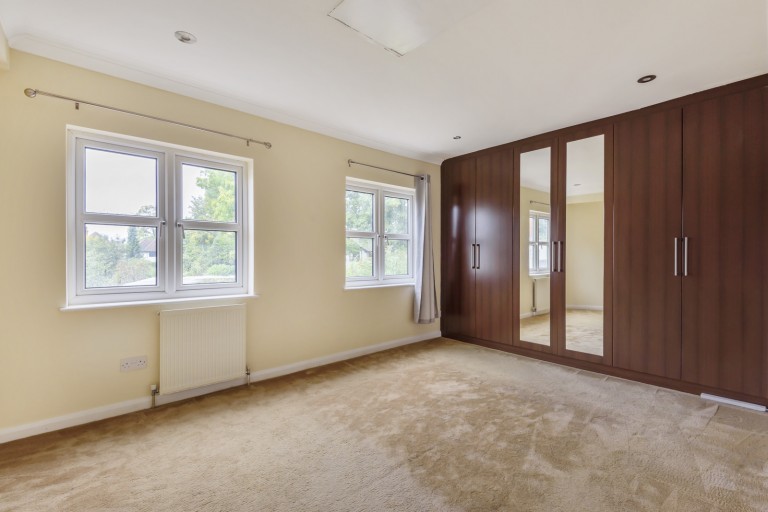 Images for Astor Close, Addlestone, Surrey