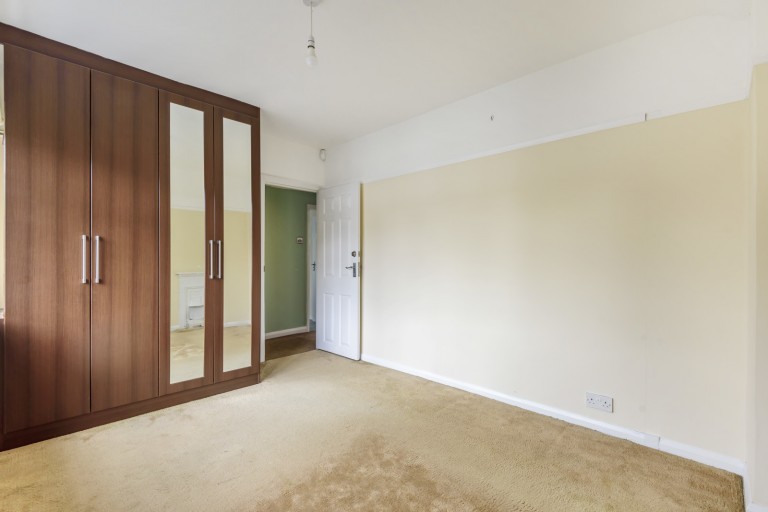 Images for Astor Close, Addlestone, Surrey