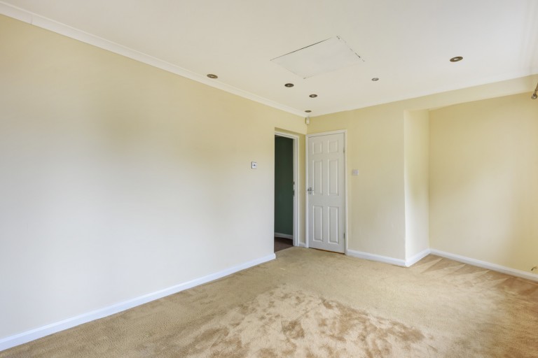 Images for Astor Close, Addlestone, Surrey