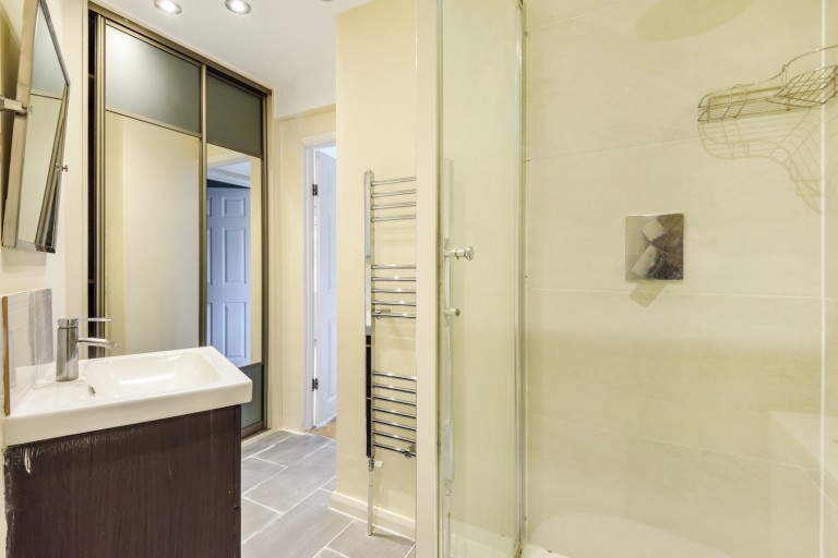 Images for Astor Close, Addlestone, Surrey