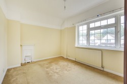 Images for Astor Close, Addlestone, Surrey