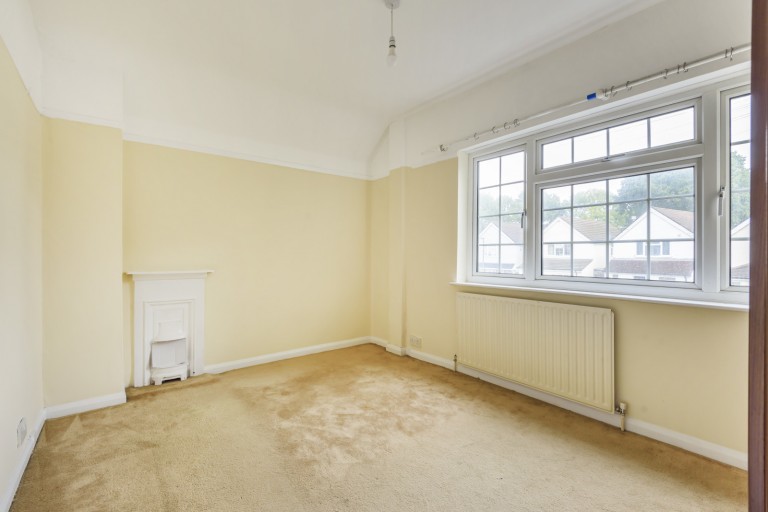 Images for Astor Close, Addlestone, Surrey