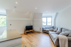 Images for Globe House, Lavender Park Road, West Byfleet, KT14