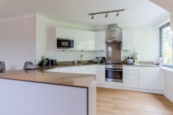 Images for Globe House, Lavender Park Road, West Byfleet, KT14