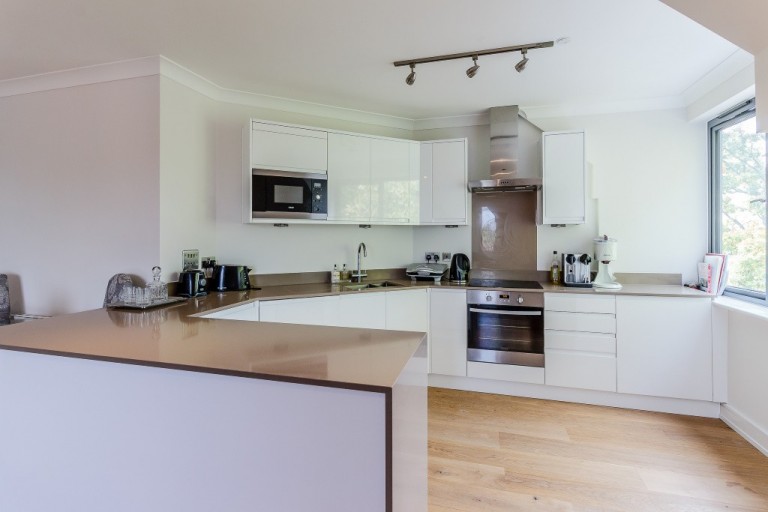 Images for Globe House, Lavender Park Road, West Byfleet, KT14