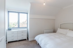 Images for Globe House, Lavender Park Road, West Byfleet, KT14