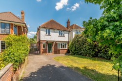 Images for St. Marys Road, Weybridge, KT13