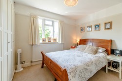 Images for St. Marys Road, Weybridge, KT13