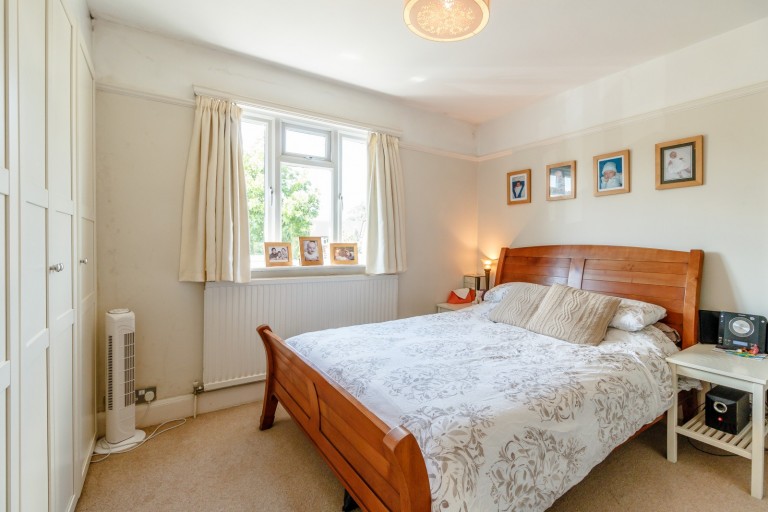 Images for St. Marys Road, Weybridge, KT13