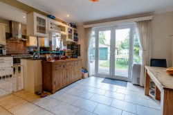 Images for St. Marys Road, Weybridge, KT13