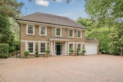 Images for Granville Close, Weybridge, Surrey