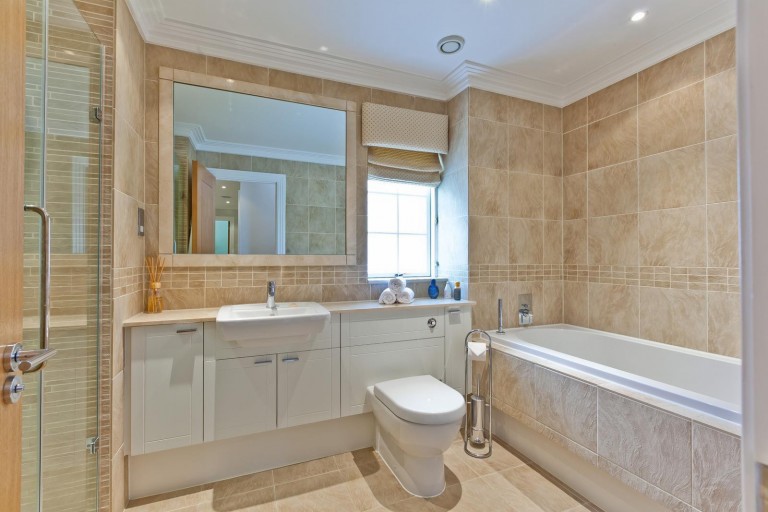 Images for Granville Close, Weybridge, Surrey