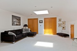 Images for Granville Close, Weybridge, Surrey