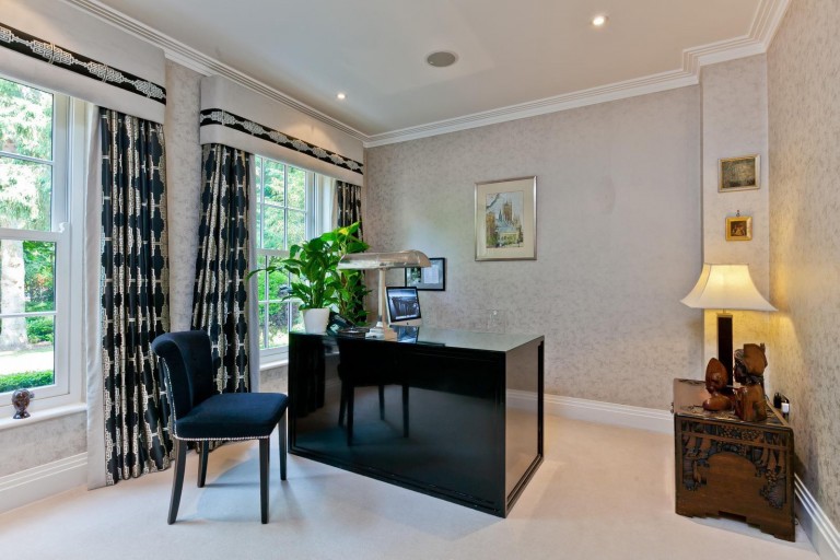 Images for Granville Close, Weybridge, Surrey