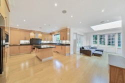 Images for Granville Close, Weybridge, Surrey