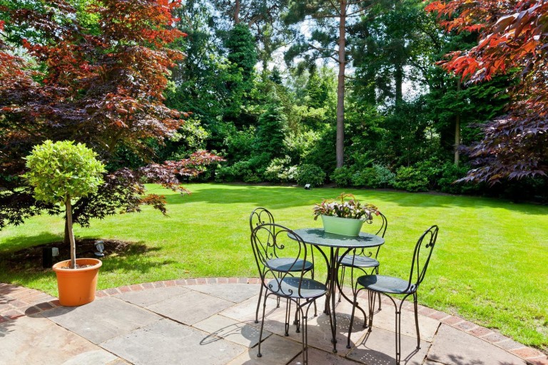 Images for Granville Close, Weybridge, Surrey