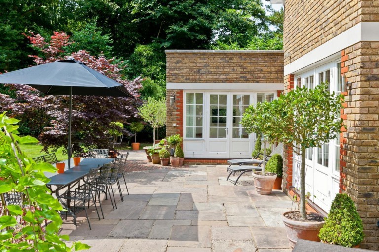 Images for Granville Close, Weybridge, Surrey