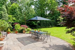 Images for Granville Close, Weybridge, Surrey