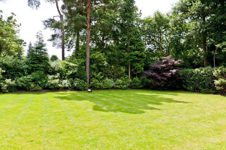 Images for Granville Close, Weybridge, Surrey