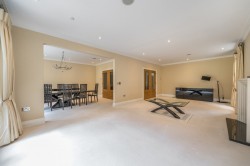 Images for Granville Close, Weybridge, Surrey