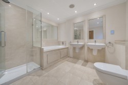 Images for Granville Close, Weybridge, Surrey