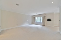 Images for Granville Close, Weybridge, Surrey