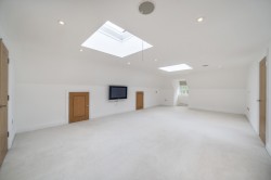 Images for Granville Close, Weybridge, Surrey