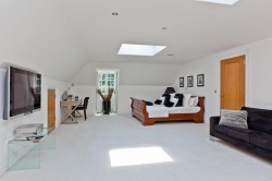 Images for Granville Close, Weybridge, Surrey