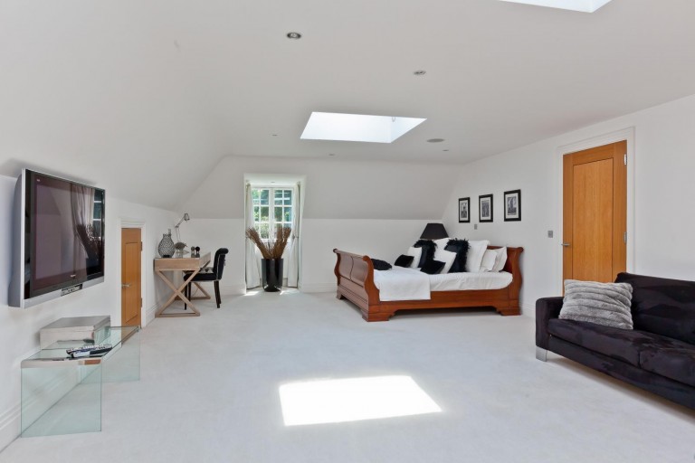 Images for Granville Close, Weybridge, Surrey