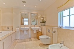 Images for Granville Close, Weybridge, Surrey