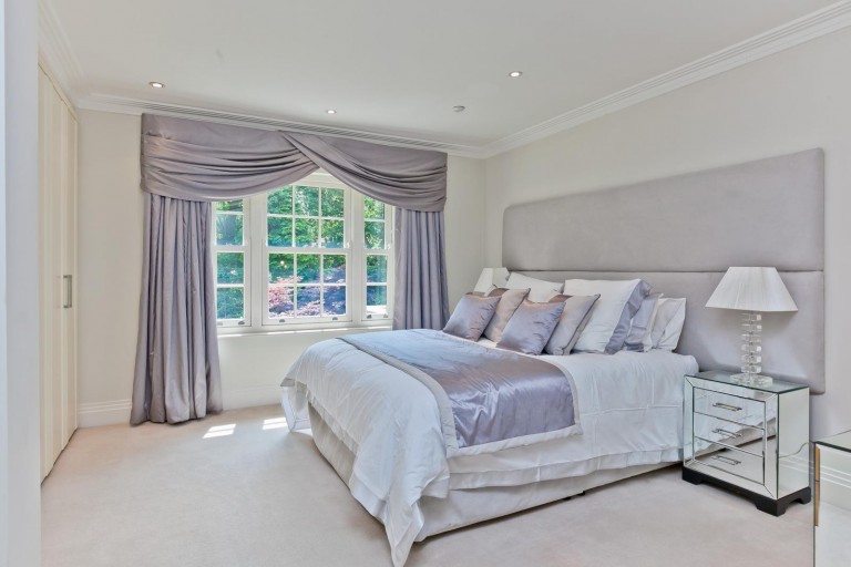 Images for Granville Close, Weybridge, Surrey